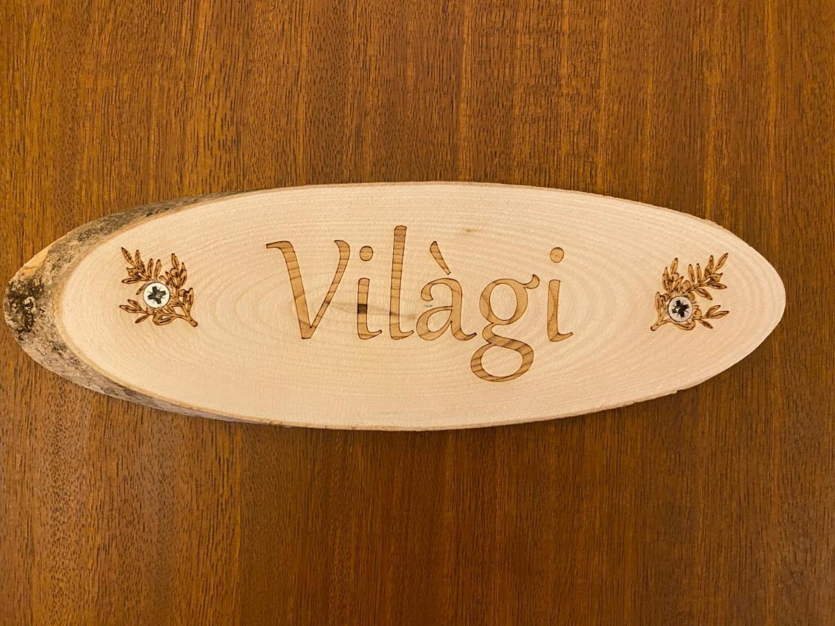 Drome Provencale Maison Familiale Calme Dans Village Villa *