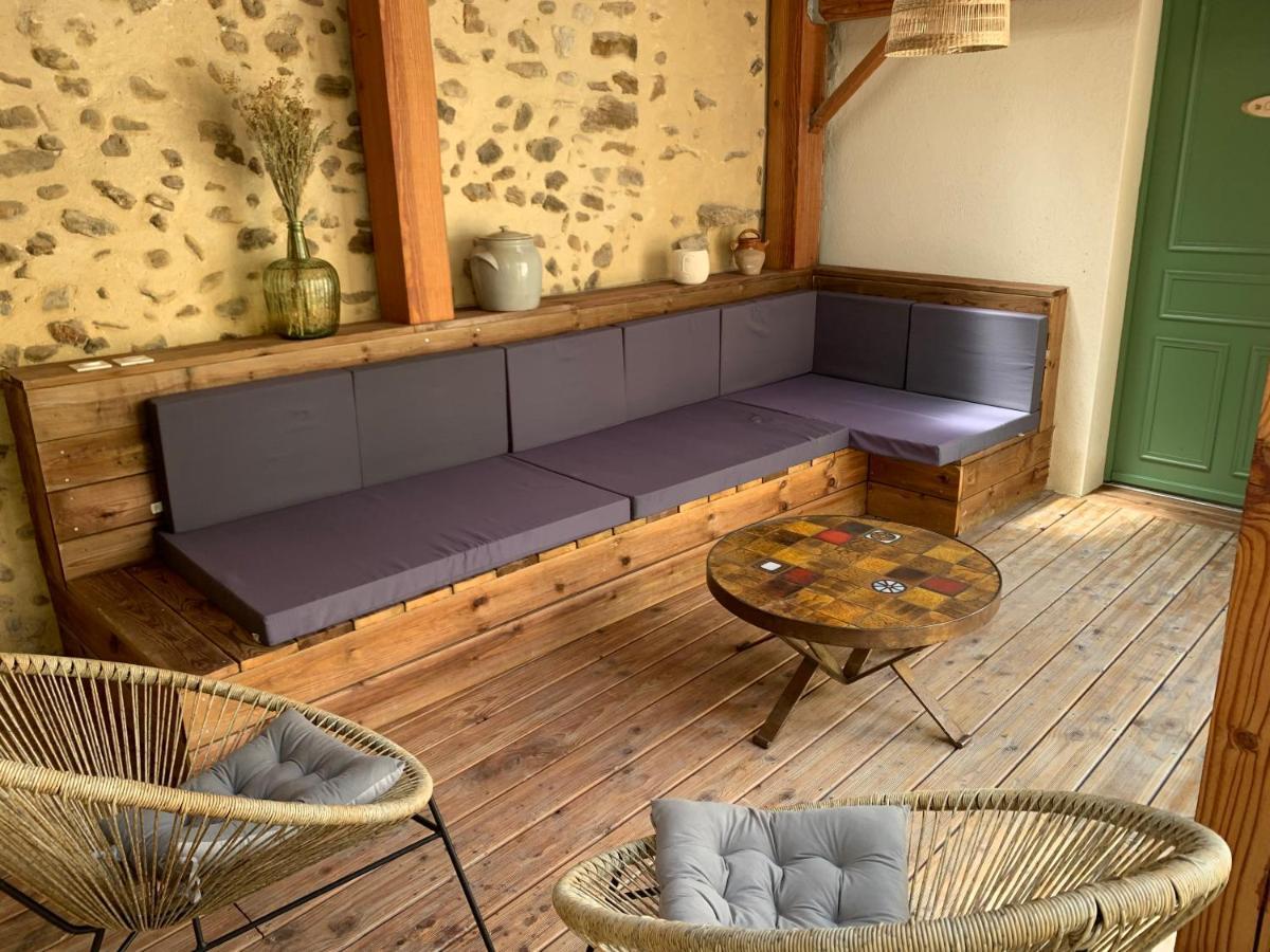 Drome Provencale Maison Familiale Calme Dans Village Villa Valreas