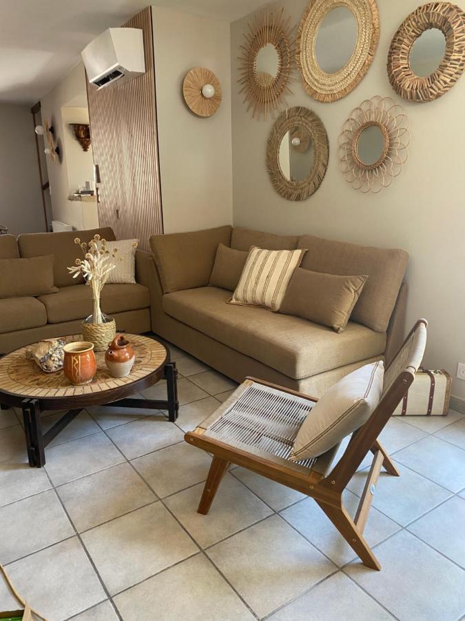 Drome Provencale Maison Familiale Calme Dans Village Valreas